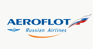 Aeroflot Russian Airlines - SU