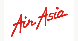 Air Asia Berhad - AK