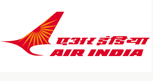 Air India - AI