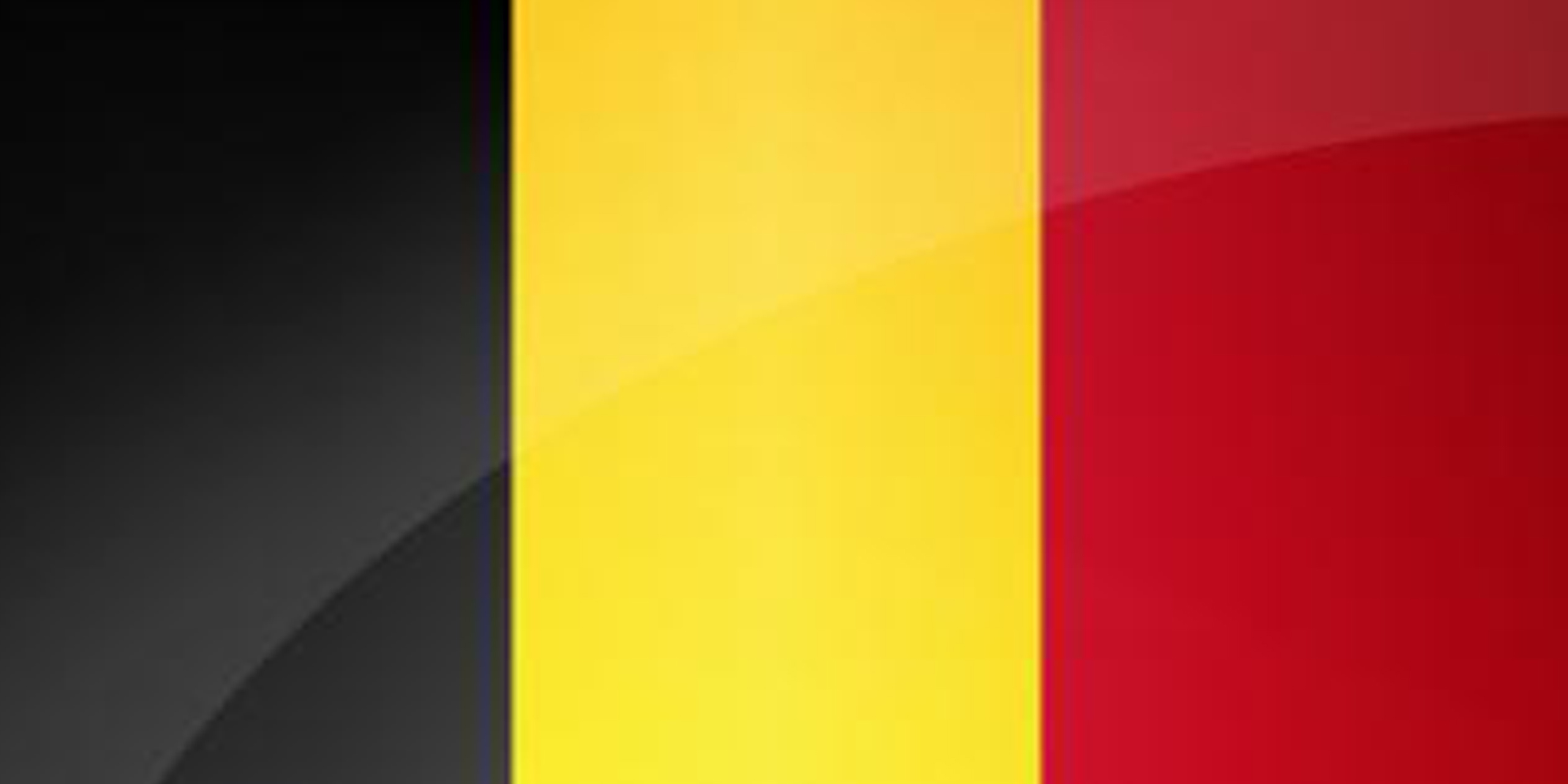 Belgium