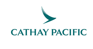 Cathay Pacific - CX