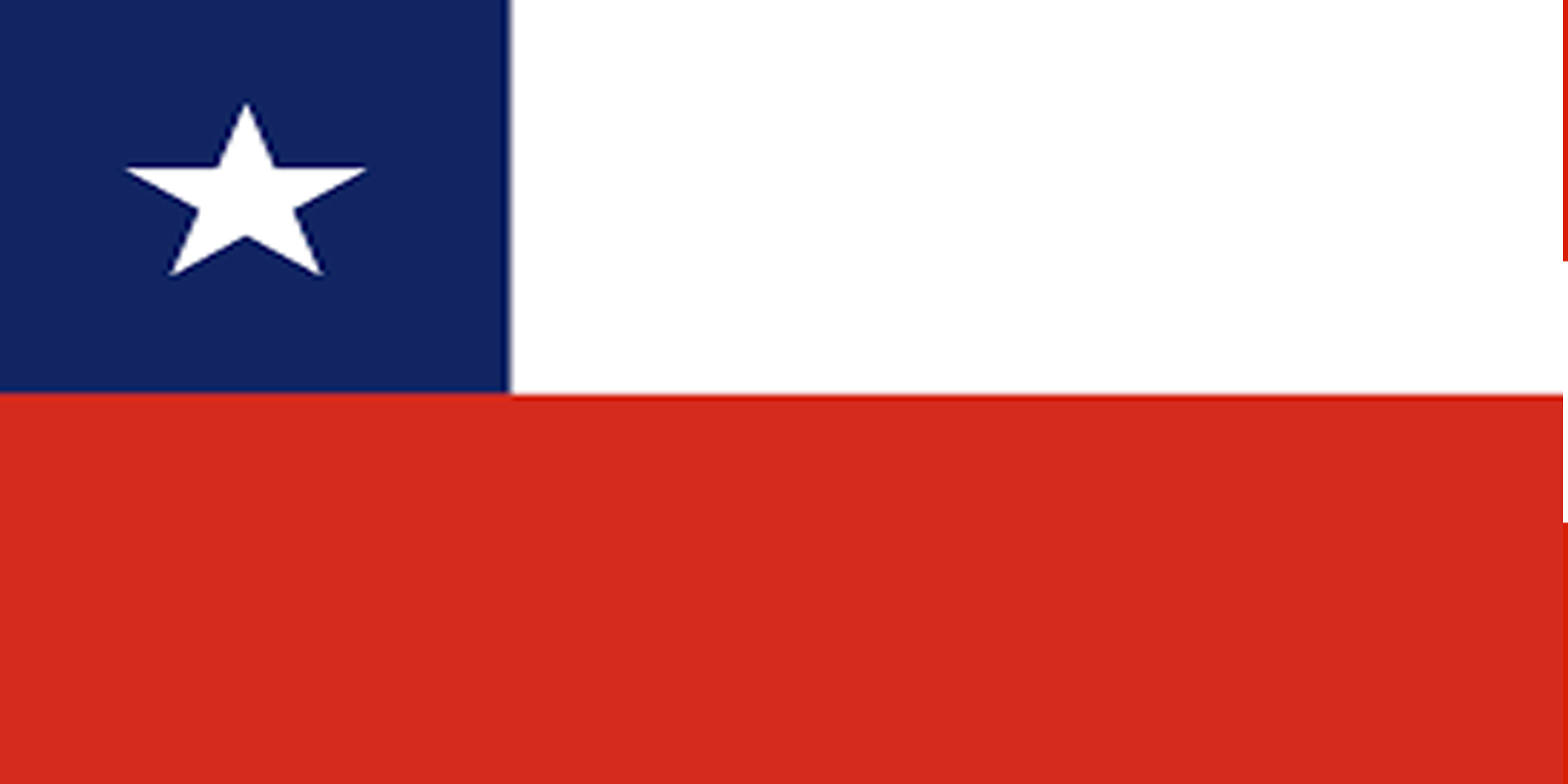 Chile