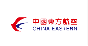 China Eastern - MU
