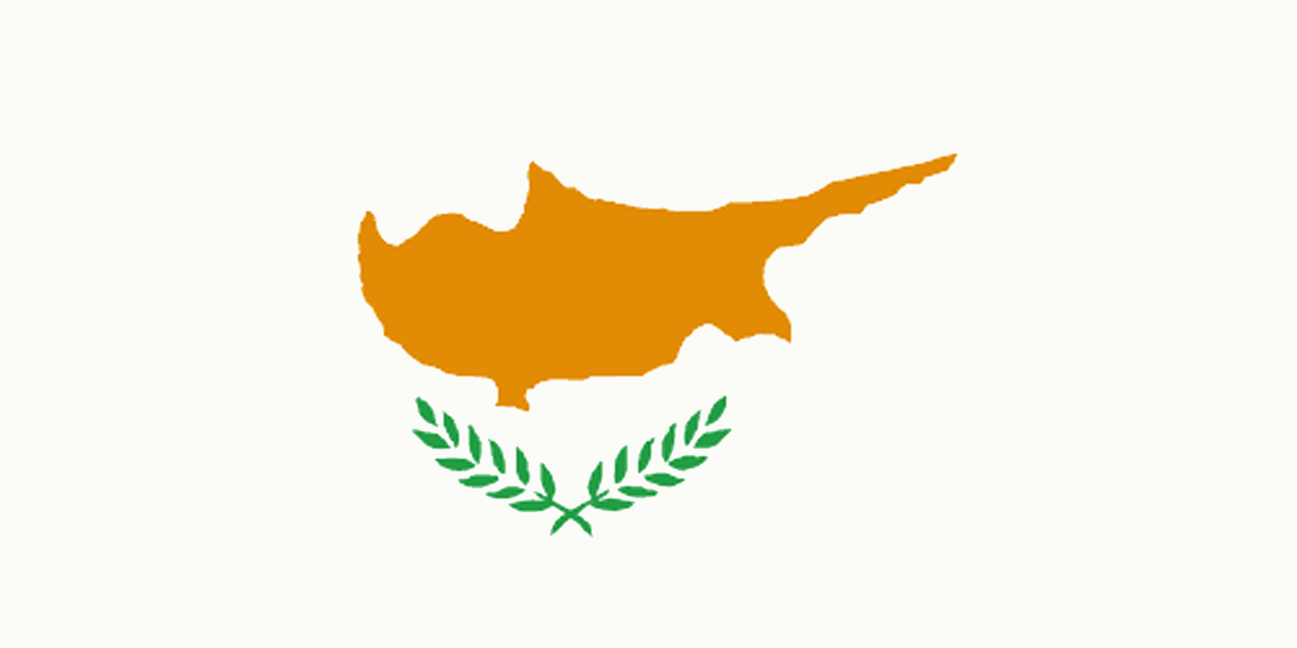 Cyprus