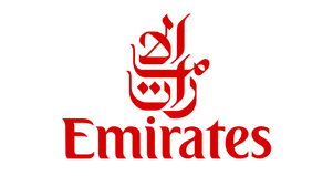 Emirates - EK