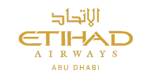 Etihad Airways - EY