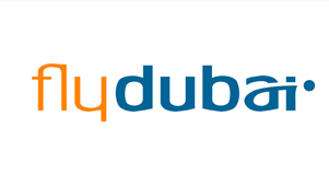 Fly Dubai - FZ