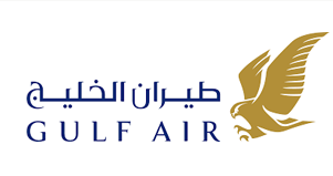 Gulf Air - GF