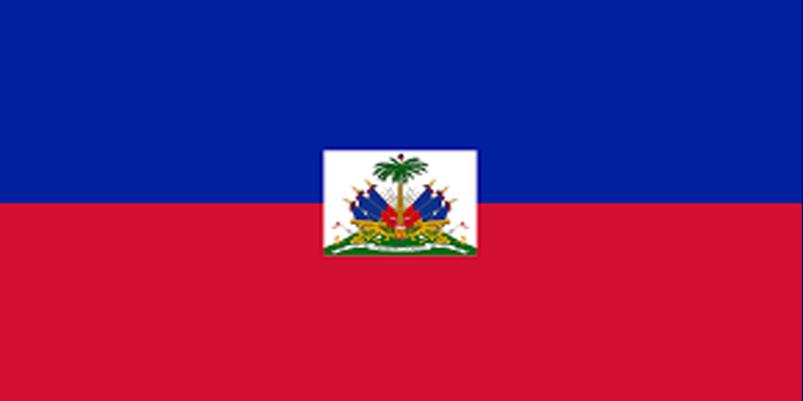 Haiti