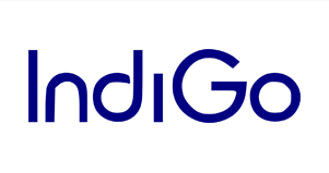 Indigo Airlines - 6E