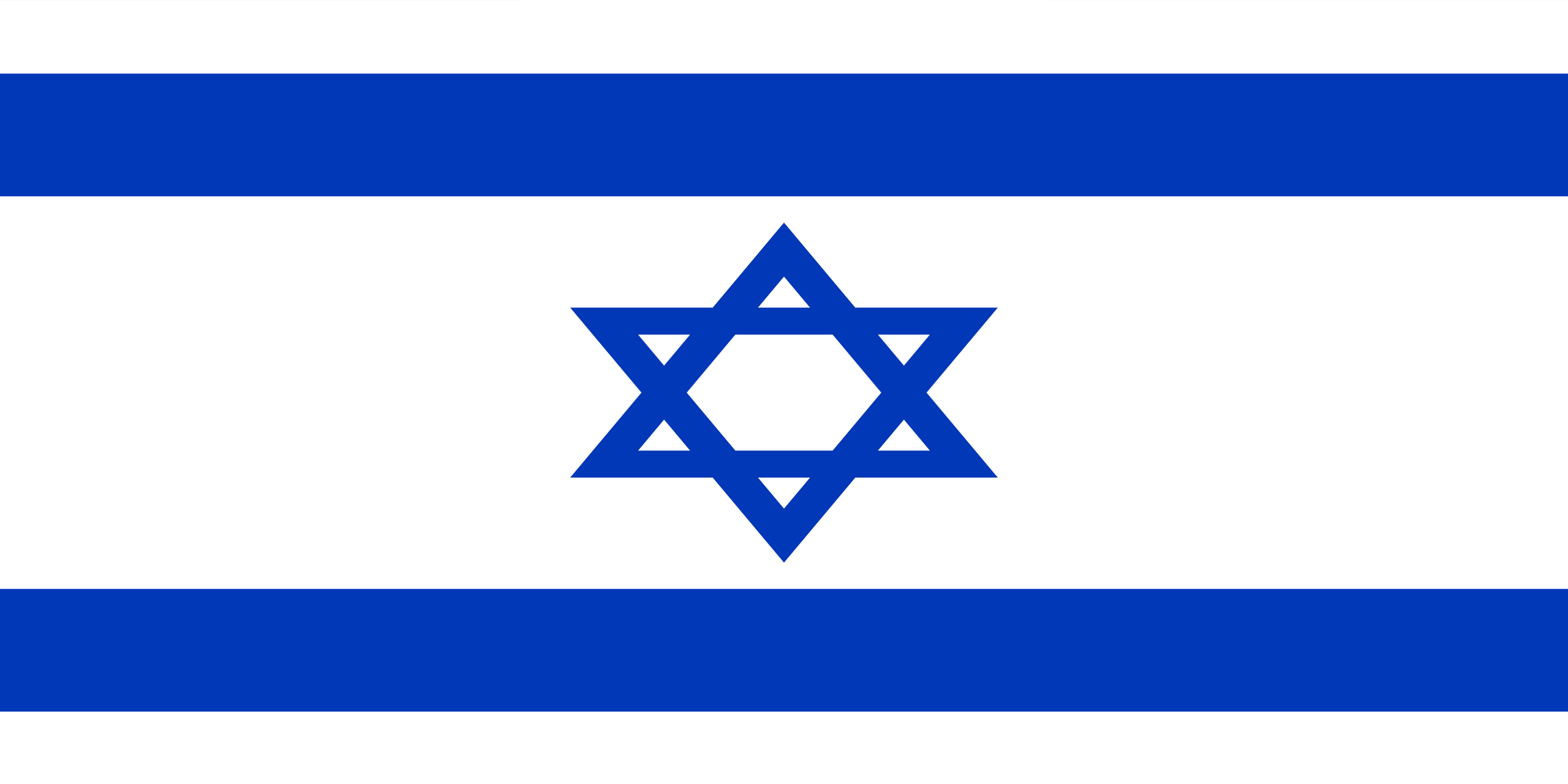 Israel