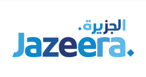 Jazeeira Airways - J9
