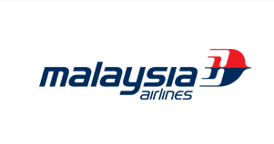 Malaysia Airlines - MH
