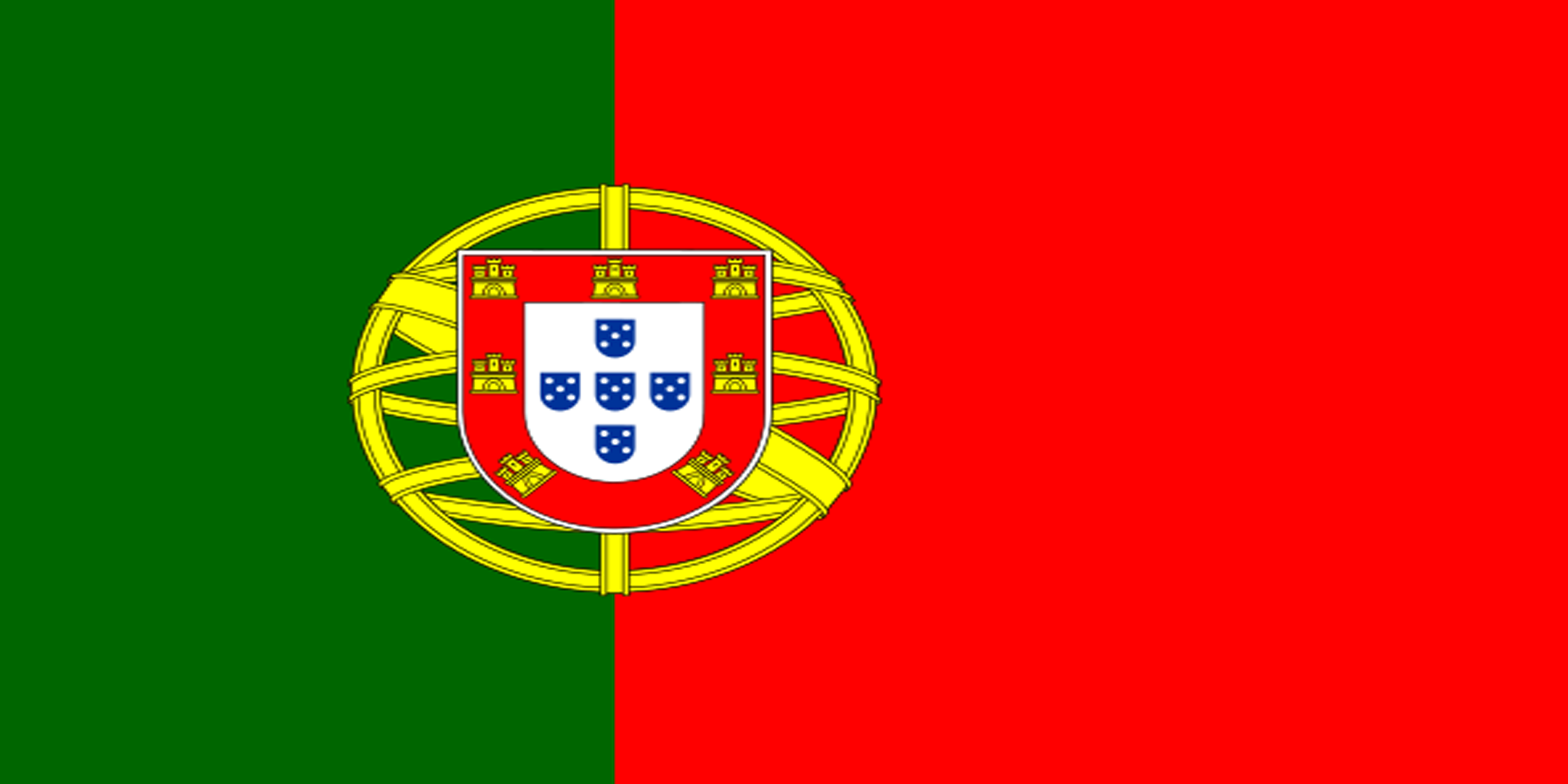 Portugal
