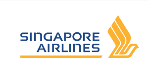 Singapore Airlines - SQ