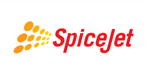 SpiceJet - SG