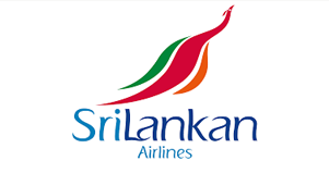 Srilankan Airlines - UL