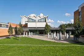 Tallinn University of Technology. Tallinn University of Technology.