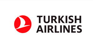 Turkish Airlines - TK