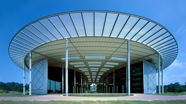 118218_lcsmuopxcevukip-1600x900-nopad_thb 118218_lcsmuopxcevukip-1600x900-nopad_thb