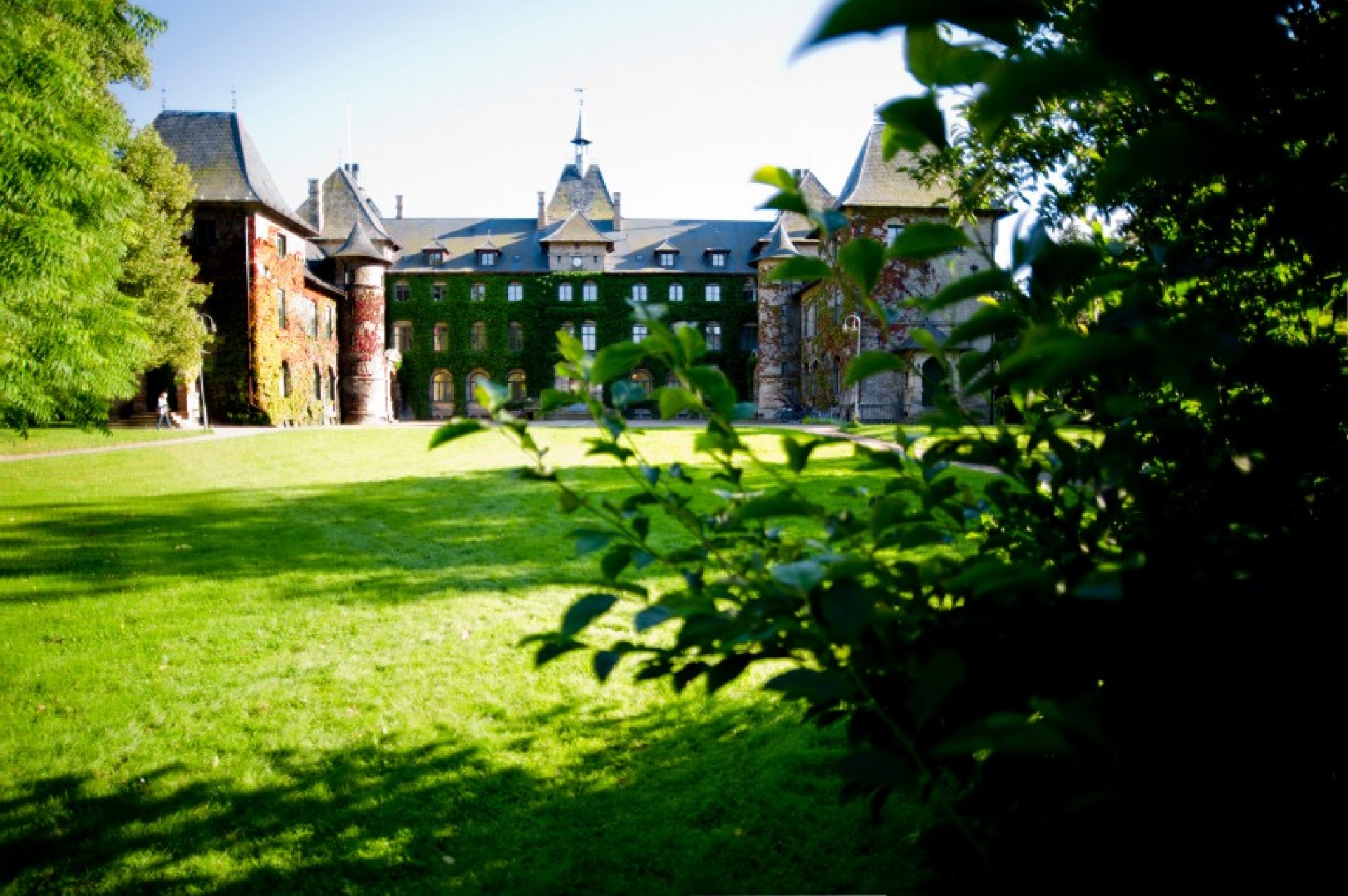 11ff9b4c887cc2e009006cc7fd3aeb4c_L 11ff9b4c887cc2e009006cc7fd3aeb4c_L