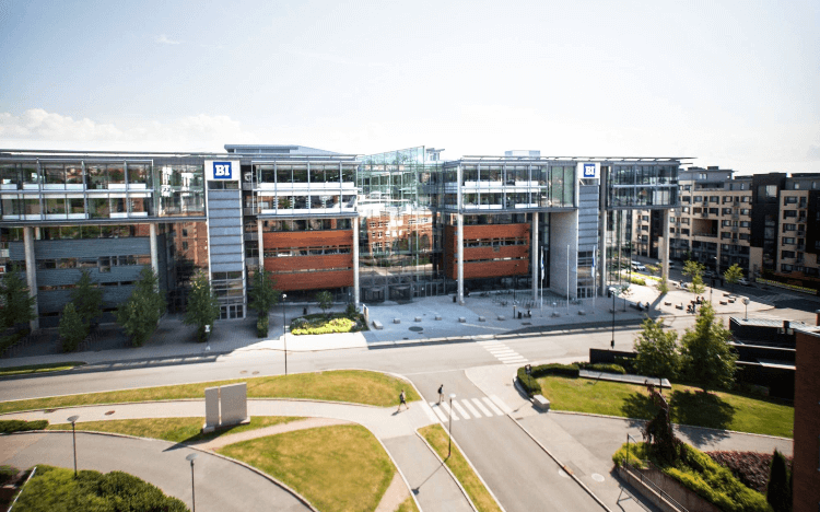 1585747804 1585747804