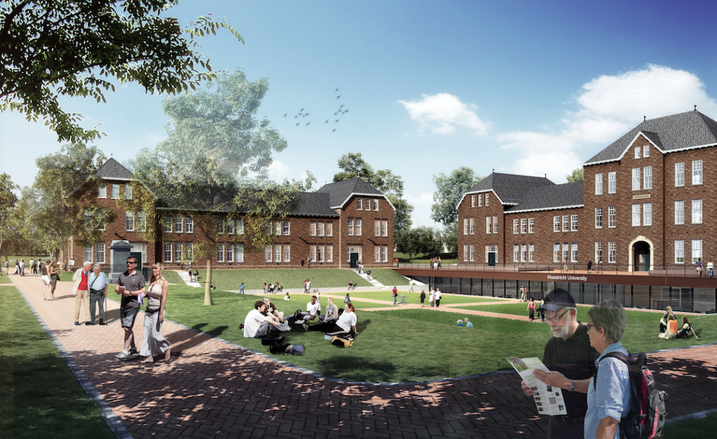 1602-tapijn-liag-appelplaats-lowres-171124_0 1602-tapijn-liag-appelplaats-lowres-171124_0