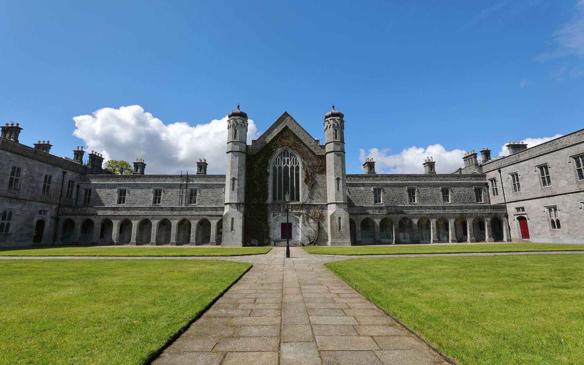 2021-NUIG