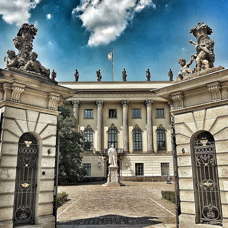 3ca34fdb276113eac1e28da73b49de29 3ca34fdb276113eac1e28da73b49de29