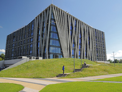 5106-thumb_img_1002 5106-thumb_img_1002