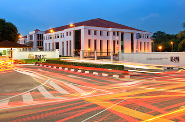 7ae766650609521ecf361332ecbbf1e1 7ae766650609521ecf361332ecbbf1e1