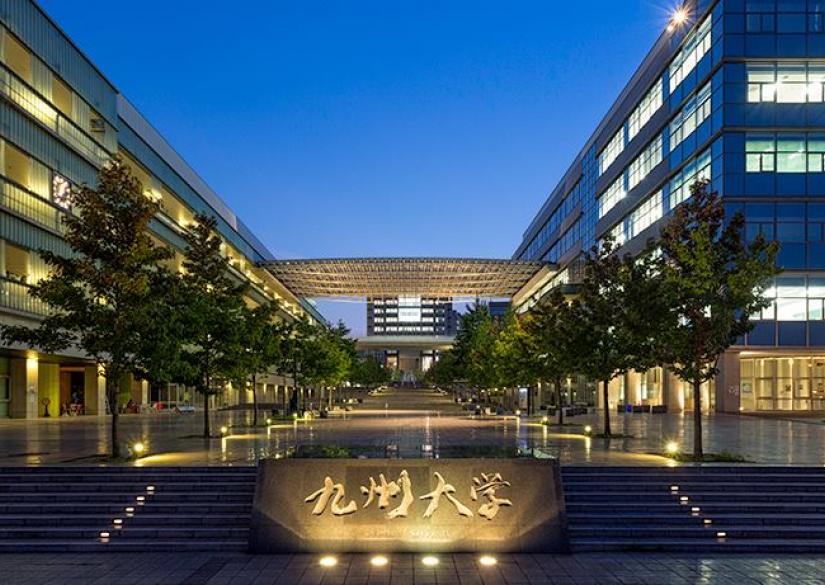 825_585_26195837-375703119566938-6925428162250833351-n 825_585_26195837-375703119566938-6925428162250833351-n