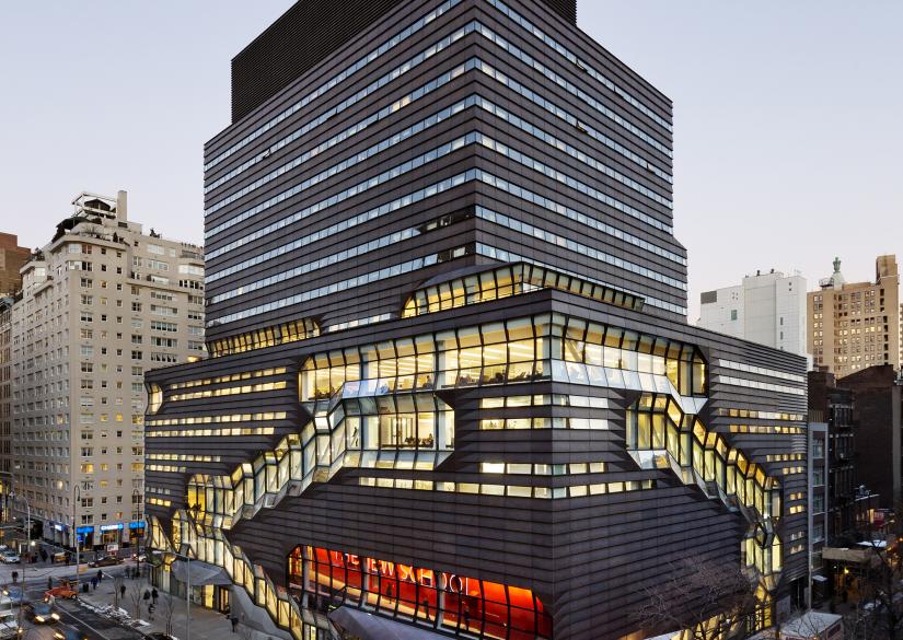 825_585_som-newschool-jamesewing-0138-1