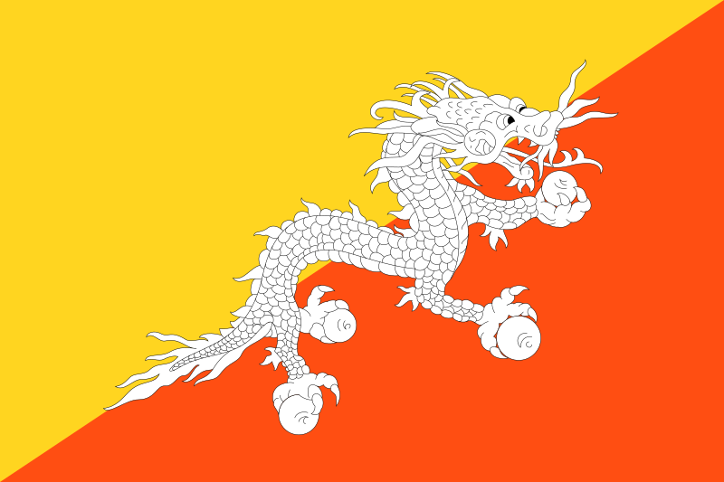 Bhutanese