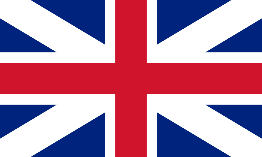 British High Commission Colombo