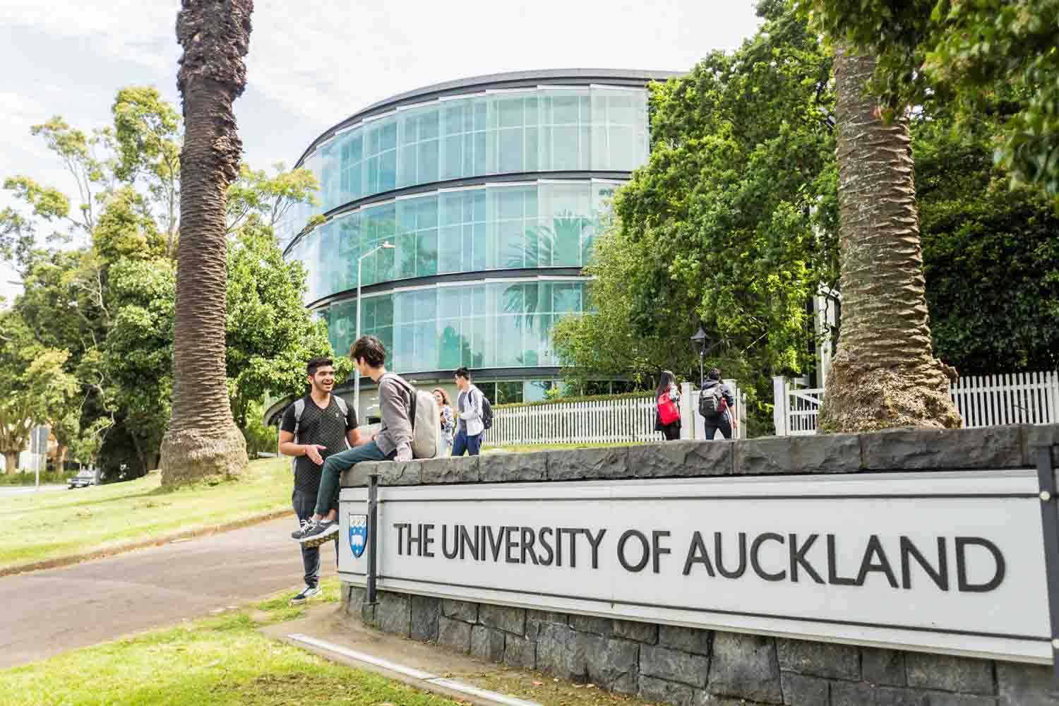 Cara_Mendaftar_Kuliah_di_The_University_of_Auckland_2 Cara_Mendaftar_Kuliah_di_The_University_of_Auckland_2