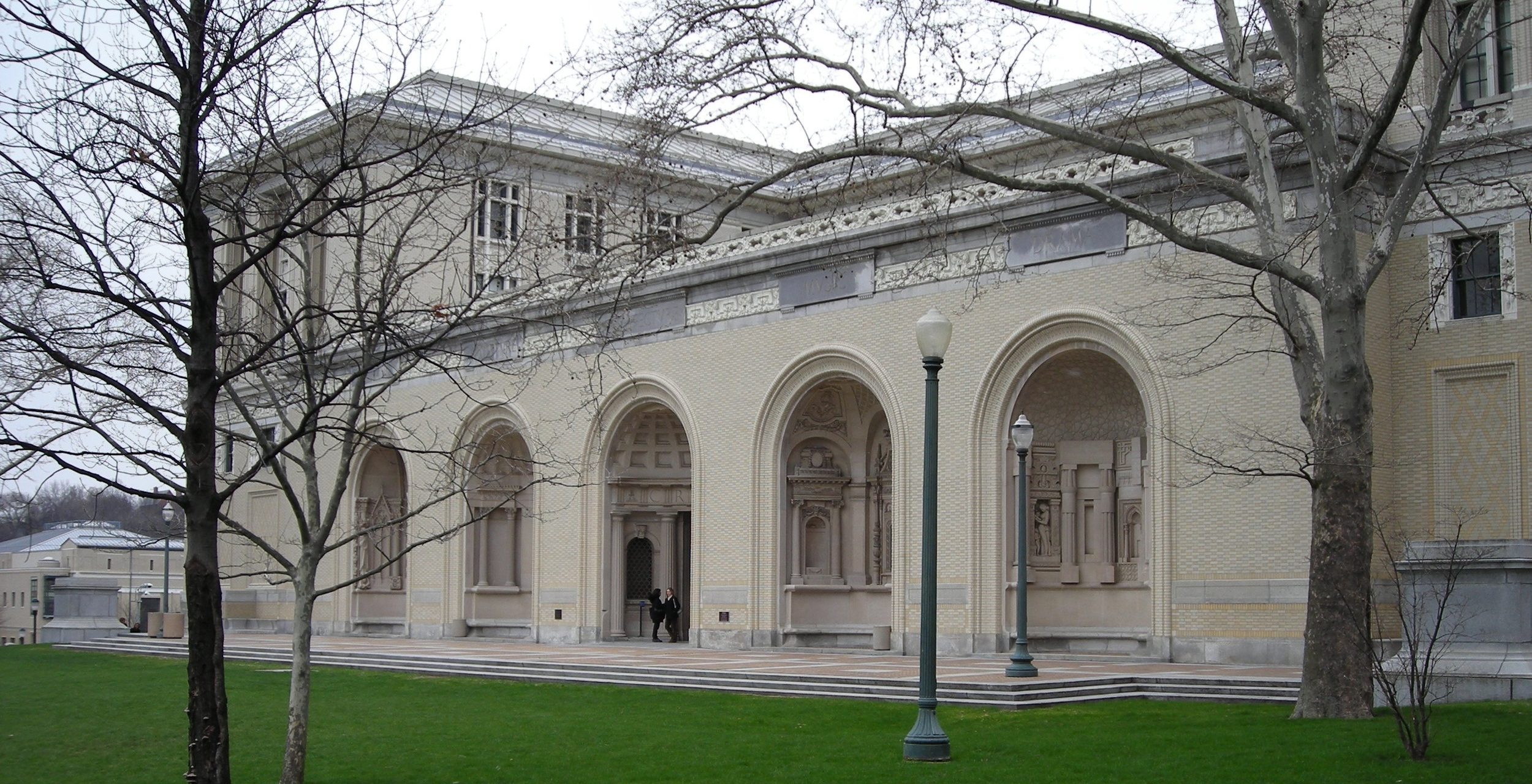 Carnegie_Mellon_University_College_of_Fine_Arts_building