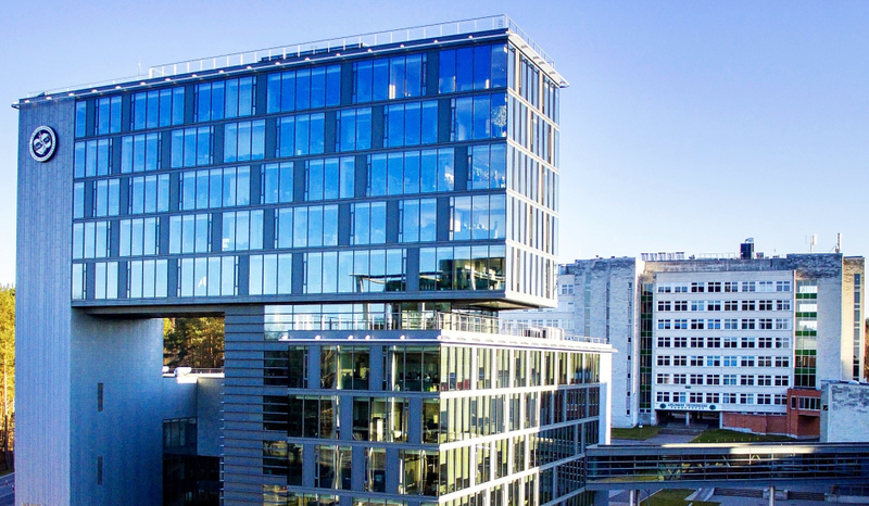 DJI_0026 (1) DJI_0026 (1)