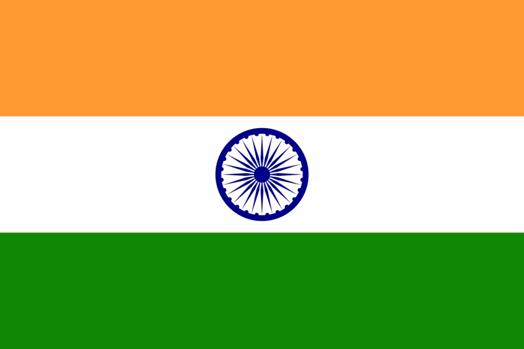 Flag_of_India.svg