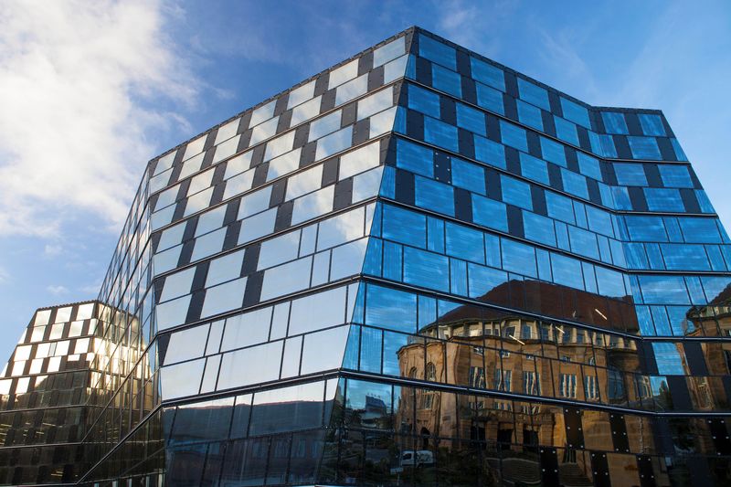 Freiburg_Unibibliothek_Copyright-FWTM-Achim-Mueller-1_front_large Freiburg_Unibibliothek_Copyright-FWTM-Achim-Mueller-1_front_large