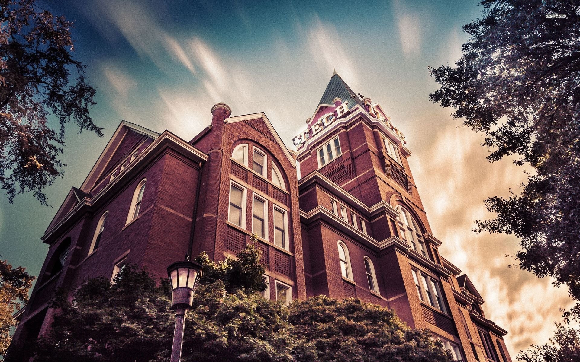 High_resolution_wallpaper_background_ID_77701727075