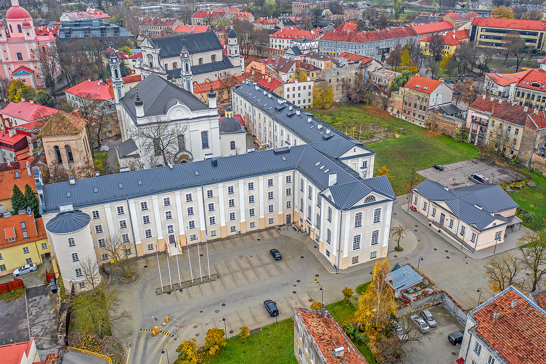 ISM_by_Augustas_Didzgalvis ISM_by_Augustas_Didzgalvis