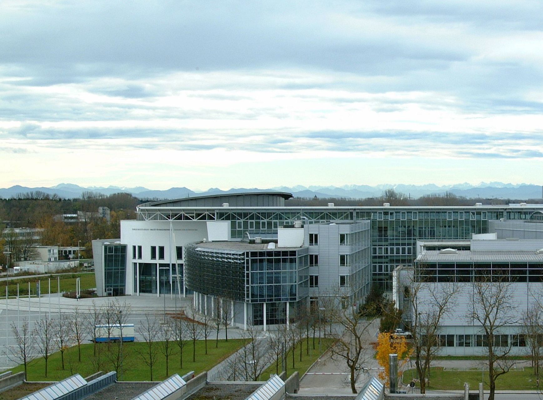 Kopie 8 von DSCF0041 Kopie 8 von DSCF0041