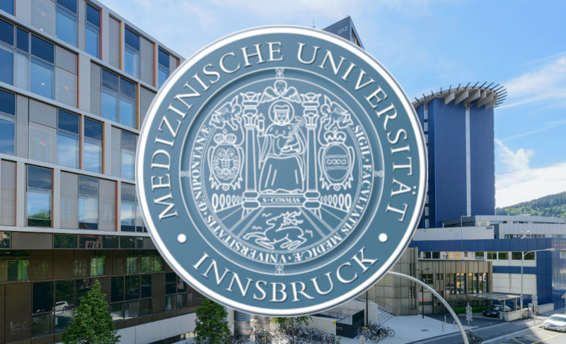 Medical_University_Innsbruck Medical_University_Innsbruck