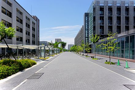 Nagoya_University_00 Nagoya_University_00