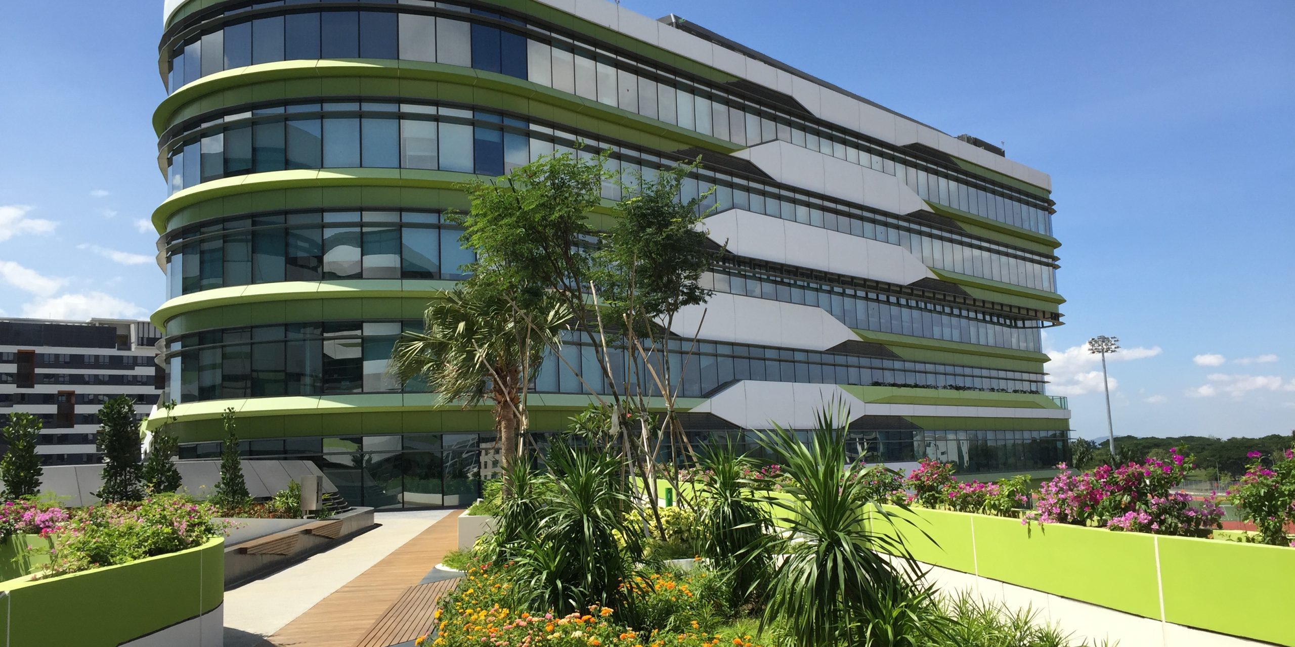 Singapore_University_of_Technology_and_Design_-_20150602-06 Singapore_University_of_Technology_and_Design_-_20150602-06