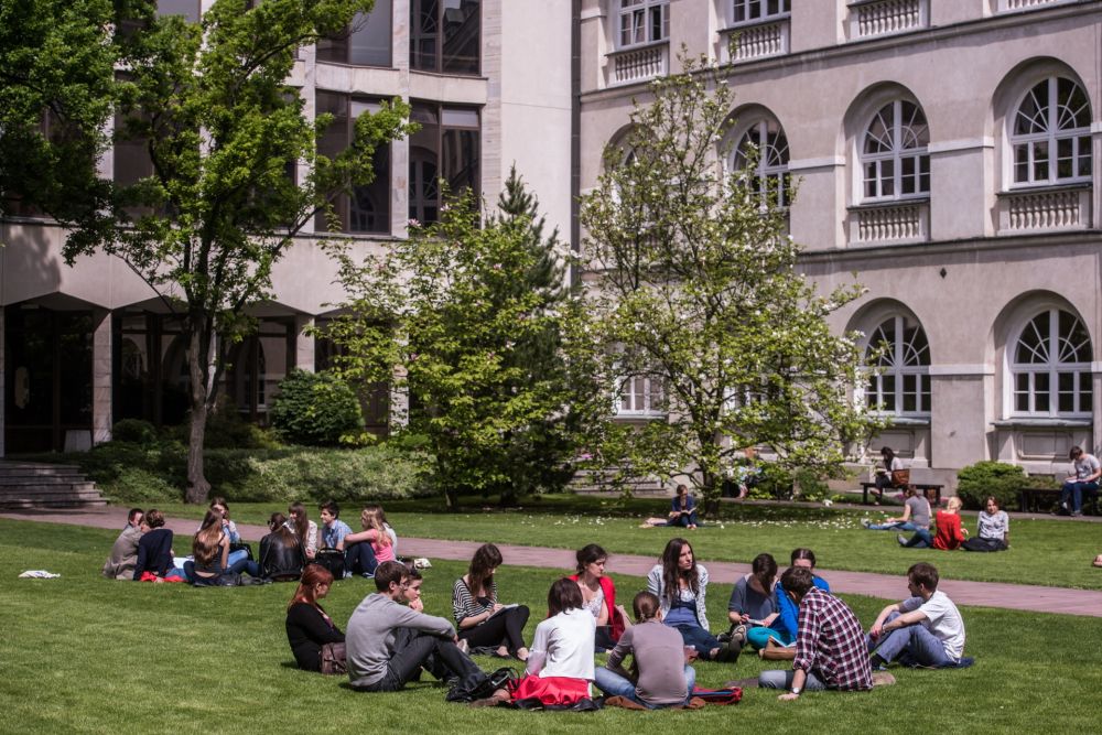 The-John-Paul-II-Catholic-University-of-Lublin-KUL2 The-John-Paul-II-Catholic-University-of-Lublin-KUL2