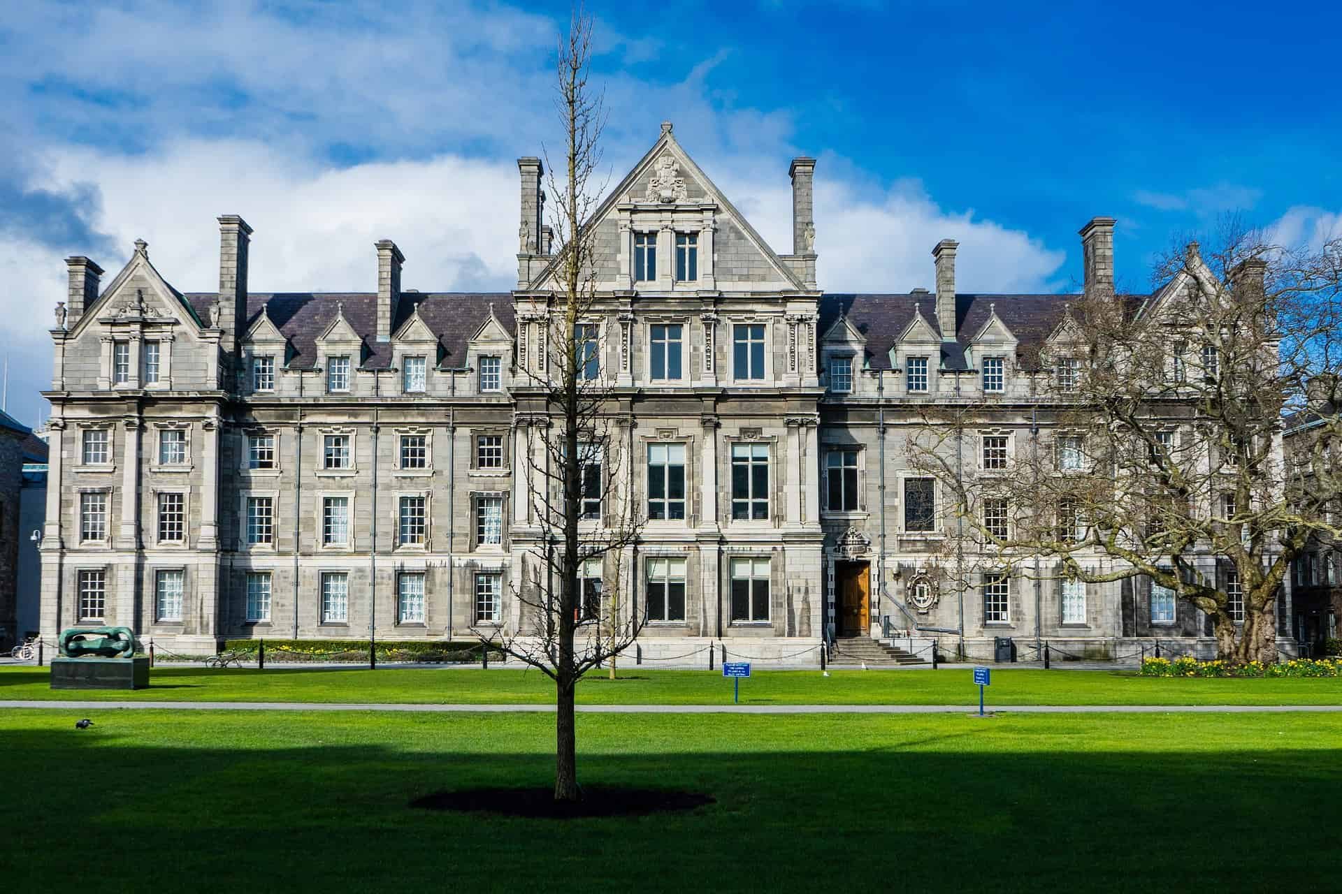 Trinity-College-Dublin-3