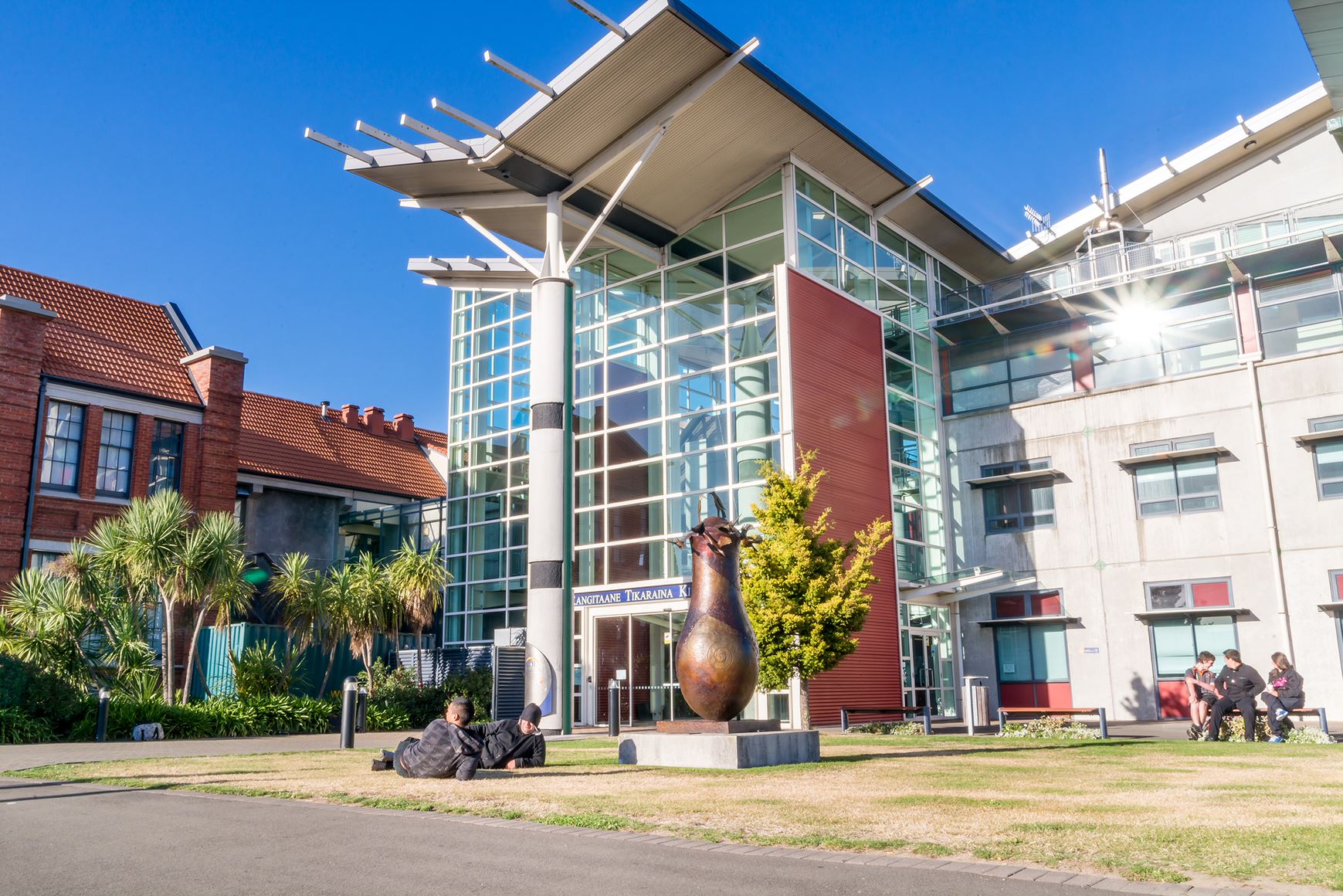 UCOL_Palmerston_North_Campus_Image_1 UCOL_Palmerston_North_Campus_Image_1