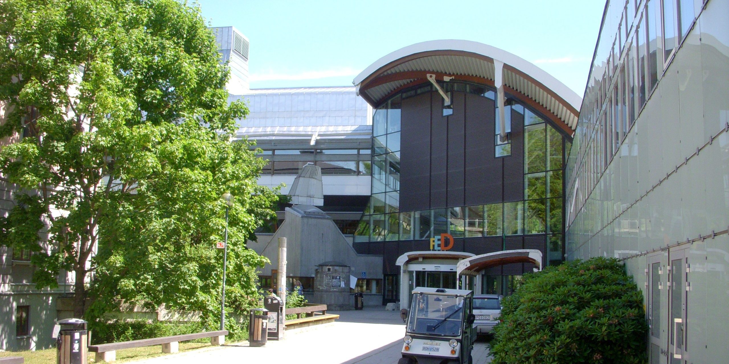 Uni_biblioteket_2010 Uni_biblioteket_2010